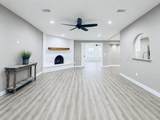 602 Forrest Drive - Photo 2