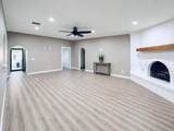 602 Forrest Drive - Photo 3