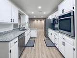 602 Forrest Drive - Photo 4