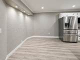 602 Forrest Drive - Photo 5