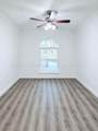 602 Forrest Drive - Photo 6