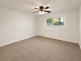 602 Forrest Drive - Photo 7