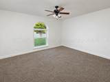 602 Forrest Drive - Photo 8