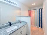602 Forrest Drive - Photo 9
