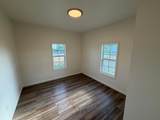 310 Bowyer Street - Photo 10