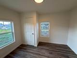 310 Bowyer Street - Photo 11