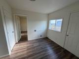 310 Bowyer Street - Photo 12