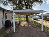 310 Bowyer Street - Photo 13