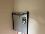 310 Bowyer Street - Photo 14