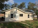 310 Bowyer Street - Photo 15
