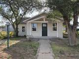 310 Bowyer Street - Photo 16