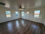 310 Bowyer Street - Photo 2