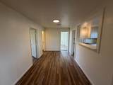 310 Bowyer Street - Photo 3