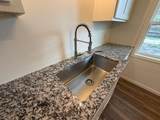 310 Bowyer Street - Photo 5