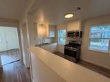 310 Bowyer Street - Photo 6