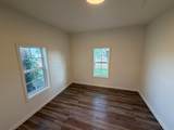 310 Bowyer Street - Photo 7