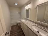 310 Bowyer Street - Photo 8