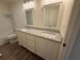 310 Bowyer Street - Photo 9