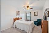 3602 Portland Avenue - Photo 10