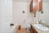 3602 Portland Avenue - Photo 11