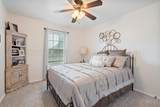 3602 Portland Avenue - Photo 12