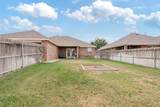 3602 Portland Avenue - Photo 2