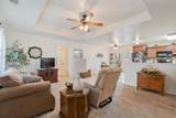 3602 Portland Avenue - Photo 3