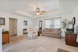 3602 Portland Avenue - Photo 4