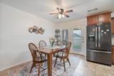 3602 Portland Avenue - Photo 6