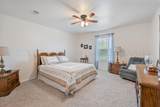 3602 Portland Avenue - Photo 7