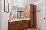 3602 Portland Avenue - Photo 8