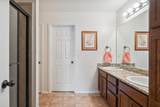 3602 Portland Avenue - Photo 9