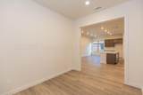 7512 Frazier Road - Photo 10