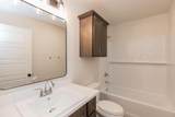 7512 Frazier Road - Photo 11