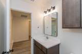 7512 Frazier Road - Photo 12