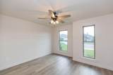 7512 Frazier Road - Photo 13