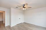 7512 Frazier Road - Photo 14