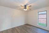7512 Frazier Road - Photo 15