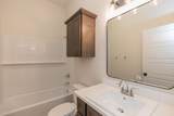 7512 Frazier Road - Photo 16