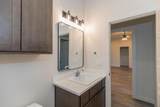 7512 Frazier Road - Photo 17