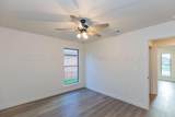 7512 Frazier Road - Photo 18