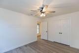 7512 Frazier Road - Photo 19