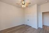 7512 Frazier Road - Photo 20
