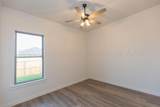 7512 Frazier Road - Photo 21