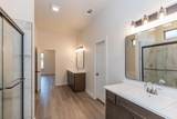 7512 Frazier Road - Photo 22