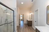 7512 Frazier Road - Photo 23