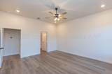 7512 Frazier Road - Photo 24