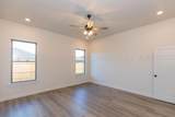 7512 Frazier Road - Photo 25