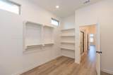 7512 Frazier Road - Photo 26