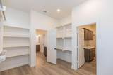 7512 Frazier Road - Photo 27
